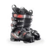 Nordica Speed Machine 110 -Christy Sports 1042014 020 1