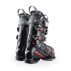 Nordica Speed Machine 110 -Christy Sports 1042014 020 2