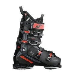 Nordica Speed Machine 110 -Christy Sports 1042014 020 3