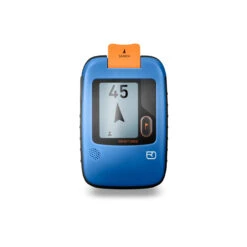 Ortovox Rescue Set Diract Voice -Christy Sports 1042073 000 2