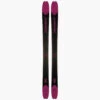 Dynafit Free 97 Skis Womens