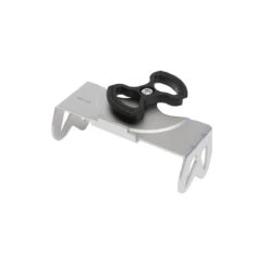 Union Expedition Crampon 160mm