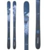 Nordica Santa Ana 93 Skis Womens -Christy Sports 1042215