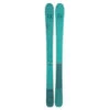 Volkl Blaze 106 Skis Women