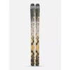 K2 Mindbender 99Ti Skis -Christy Sports 1042267 000 2