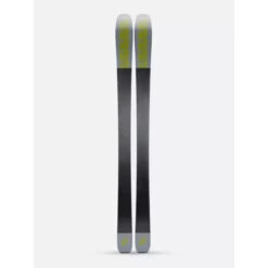 K2 Mindbender 99Ti Skis -Christy Sports 1042267 000 3
