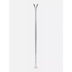 K2 Mindbender 99Ti Skis -Christy Sports 1042267 000 4