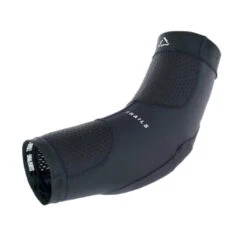 ION E-Sleeve MTB Amp Elbow Pads -Christy Sports 1042659 020 2