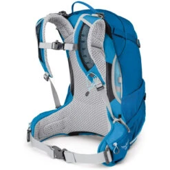Osprey Sirrus 24 Day Pack Womens -Christy Sports 1042664 047 2
