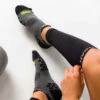 Zensah Compression Leg Sleeves -Christy Sports 1042834 020 3