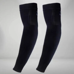 Zensah Ultra Compression Arm Sleeves