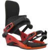 Union Atlas FC Bindings Mens