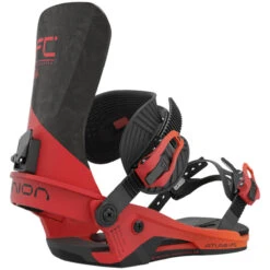 Union Atlas FC Bindings Mens -Christy Sports 1042852 080 2