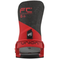 Union Atlas FC Bindings Mens -Christy Sports 1042852 080 3
