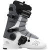 K2 Revolver Pro Ski Boots -Christy Sports 1042873 000 1