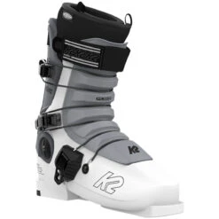 K2 Revolver Pro Ski Boots -Christy Sports 1042873 000 2