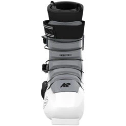 K2 Revolver Pro Ski Boots -Christy Sports 1042873 000 3