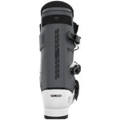 K2 Revolver Pro Ski Boots -Christy Sports 1042873 000 4