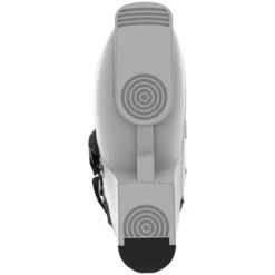 K2 Revolver Pro Ski Boots -Christy Sports 1042873 000 5