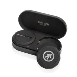 Outdoor Tech Chip Ultra 2.0 Wireless Snow Helmet Audio -Christy Sports 1042879 020 3