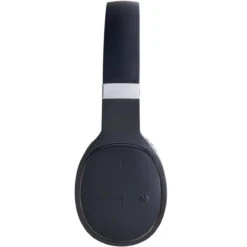 Outdoor Tech Komodos Bluetooth Headphones -Christy Sports 1042880 020 2