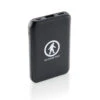 Outdoor Tech Kodiak Slim Portable Charger