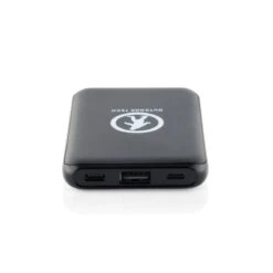 Outdoor Tech Kodiak Slim Portable Charger -Christy Sports 1042881 020 3