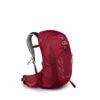 Osprey Talon 22 Hiking Back Pack -Christy Sports 1042898 090 1
