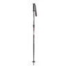 Line Get Up Adjustable Ski Poles Kids -Christy Sports 1042900 000 1