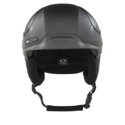 Oakley Mod 5 Factory Pilot Helmet