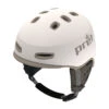 Pret Lyric X2 Team Helmet -Christy Sports 1043485 010 1