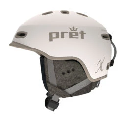 Pret Lyric X2 Team Helmet -Christy Sports 1043485 010 3