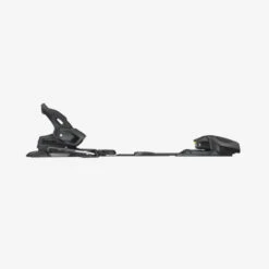 Head Freeflex 11 GW Race Ski Binding -Christy Sports 1043621 020 2