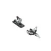 Black Diamond ATK Haute Route 10 Ski Bindings -Christy Sports 1043981 320 1