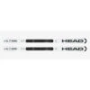 Head WCR E-SL Rebel Race Skis