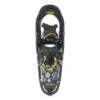 Tubbs Wilderness 25 Snowshoe Mens -Christy Sports 1044184 020 01