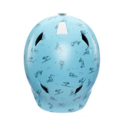 Bern Camino Helmet Kids 8 Bern Camino Helmet Kids -Christy Sports 1044311 045 03