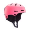 Bern Macon 2.0 Helmet Kids