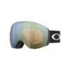 Oakley Flight Deck L Goggles + Prizm Sage Gold Lens -Christy Sports 1044414 024 01