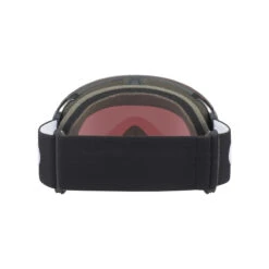 Oakley Flight Deck L Goggles + Prizm Sage Gold Lens -Christy Sports 1044414 024 02