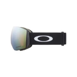Oakley Flight Deck L Goggles + Prizm Sage Gold Lens -Christy Sports 1044414 024 03