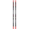 Rossignol X-ium Skating Racing Skis
