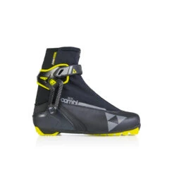 Fischer RC5 Combi Nordic Boot