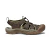 Keen Newport H2 Sandals Mens -Christy Sports 1044904 036 01