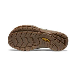 Keen Newport H2 Sandals Mens -Christy Sports 1044904 036 04