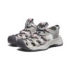 Keen Astoria West Sandal Womens 1 Keen Astoria West Sandal Womens -Christy Sports 1044905 311 01
