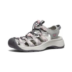 Keen Astoria West Sandal Womens -Christy Sports 1044905 311 02