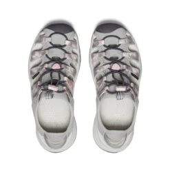 Keen Astoria West Sandal Womens -Christy Sports 1044905 311 03