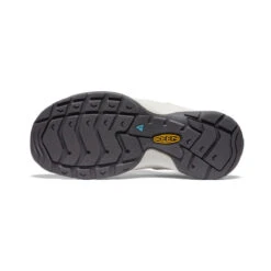 Keen Astoria West Sandal Womens -Christy Sports 1044905 311 04
