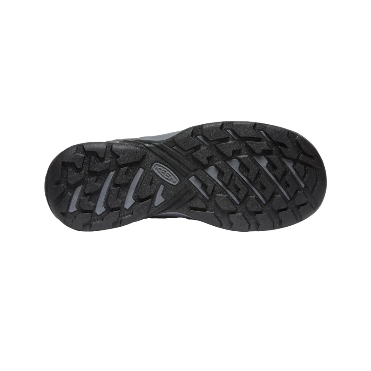 Keen Circadia Waterproof Shoe Womens 5 Keen Circadia Waterproof Shoe Womens - Image 3